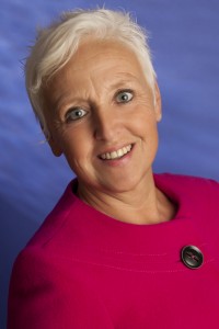 Angelika Sassen