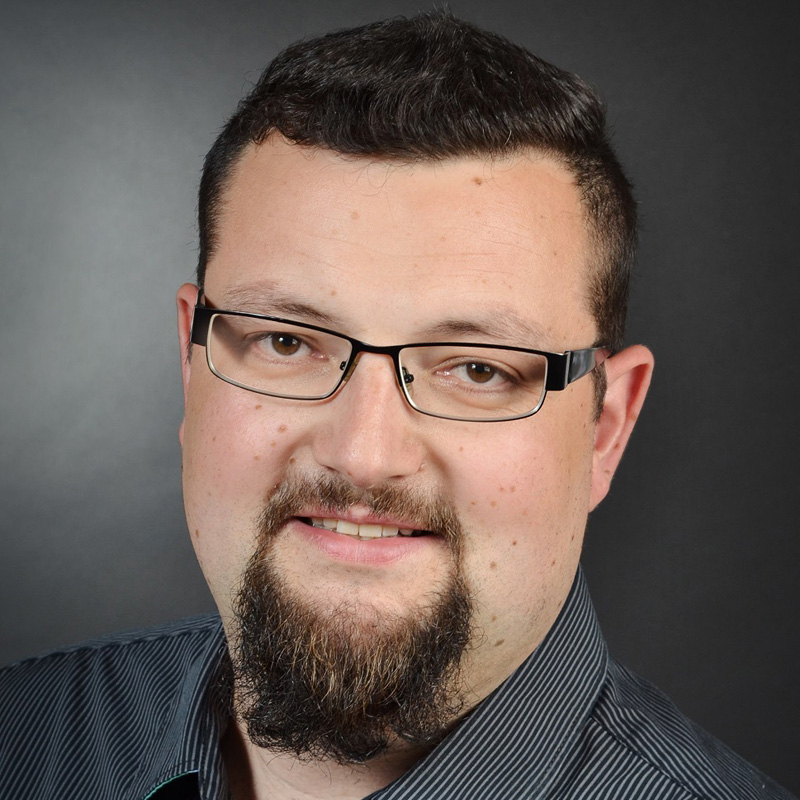  Heiko Tjaden
